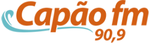 Radio Capão FM